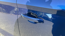 Audi Q5 40 TDI Quattro S Line 5dr S Tronic Diesel Estate